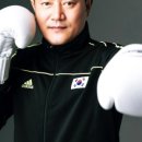 태웅회관 청계카림점 이미지