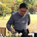 2025.4.5(토) 오후 2시 박정희 광장 대한문,북한 복속 고려연방제 목적 5.18 광주 내각제 개헌 결사 저지, 부정선거 세력척결 이미지