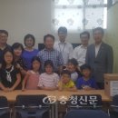 예금보험공사글로벌교육센터