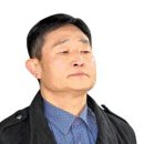 법인녹색드림