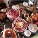 남영동양문 이미지