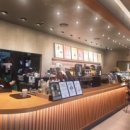 스타벅스 안양비산DT점 이미지