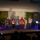 미동초등학교 이미지