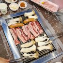 옛고을식당 | [서울 근교계곡추천 /청계산] 옛고을 정육식당 내돈내산 후기