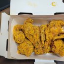 비에이치씨동탄산척동점