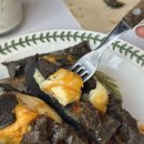 우체국 옆 주차장 | [부산/부산진] 당감우체국카페｜당감동 주차장 카페 · 연탄식빵 맛집 · 부산 뱅쇼 찐후기