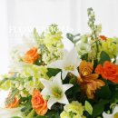 로즈 플라워(ROSE FLOWER) 이미지