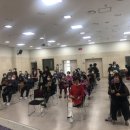 만안종합사회복지관 이미지