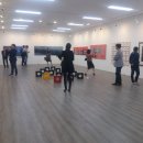 대장경테마파크 이미지