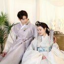 보성빌딩 | 전남전북 아우르는 보성한복대여