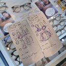 다사안경원 | 대구 다사 안경원 도로시 옵티컬 도로시 안경원 후기