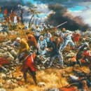 제37회 고양행주문화제 이미지