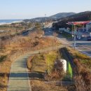 동해LPG 충전소 이미지