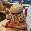 라이온 당구장 이미지