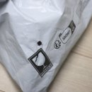 주식회사탑월드 이미지