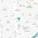 여보 노래연습장 이미지