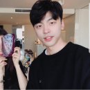 정재호한의원 서울경제