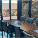 진세이로무시 이미지