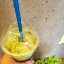 빽다방아산배방연화점