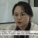 남성농장 이미지