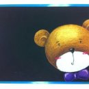 POP 예쁜손글씨 쓰기 이미지