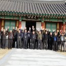 일강김철선생기념관 Daum카페