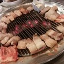 잠실숯불갈비 이미지
