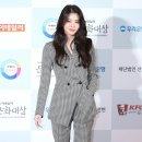 레드카펫 이미지