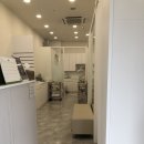 반송약국 | 동탄 발톱무좀 관리 전문샵 레푸스동탄반송점