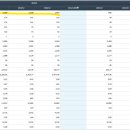 (주)우리산업 이미지