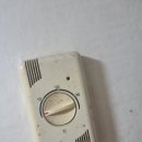 예현로35번길 이미지