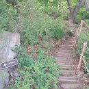 친환경스카이웨이 전망대 이미지