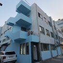 서초빌딩3 이미지