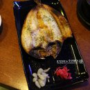 아리랑포차 Daum카페