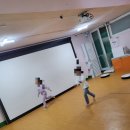 대왕김밥 이미지