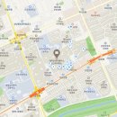 대치1-118 이미지