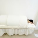봄날스킨케어 - 무안군 남악3로 74 | 안양바디슬리밍 오늘이봄날 누워서하는 다이어트 슬리밍케어 후기