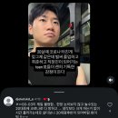 혁전자 | 뚱뚱커피