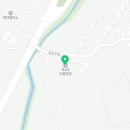 포2리마을회관 이미지