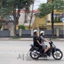 금성오토바이쎈타