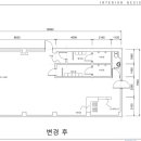 보다디자인스튜디오 이미지
