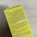 톡투허 이미지
