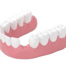 해동치과의원 이미지