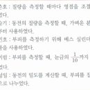 성일저울