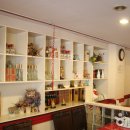 서대문 신촌역로 이미지