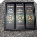 유한사슴농장 이미지