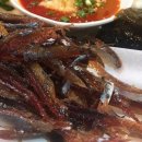 과메기집 이미지