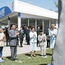 천지공인 이미지