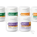 (주)바이오브레인 이미지