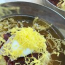 보영건설(주) 이미지